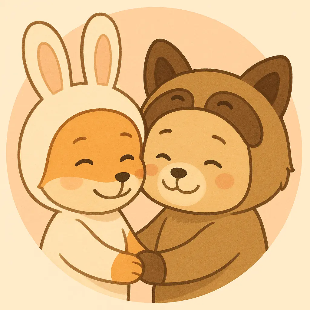 庭宇