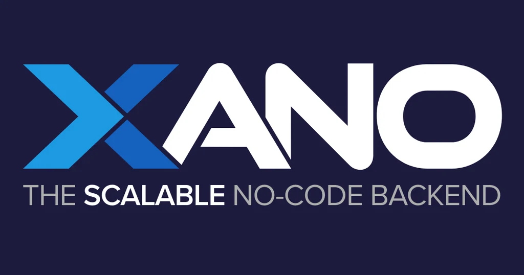 從零到一：用 Xano 建立茶語時光後端系統 - 專業無代碼解決方案